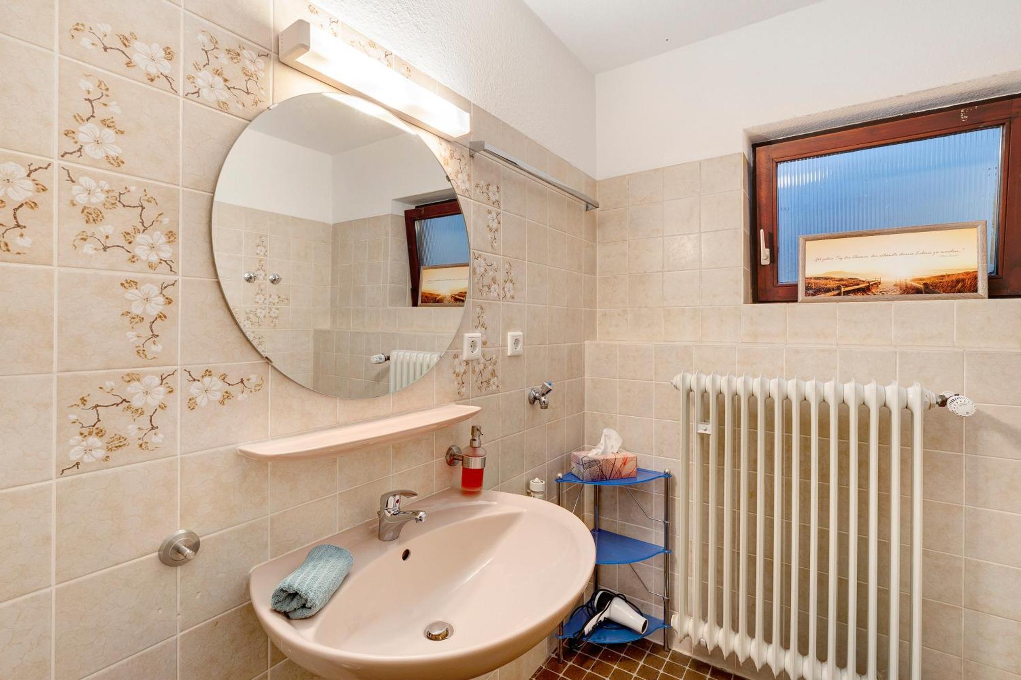 Ferienwohnung Murgperle Gernsbach Buitenkant foto